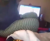 Bigdickrick901 live show