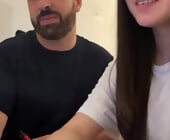 Darko_23 live show