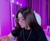 Samii_evans live show