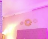 Dulce_acosta live show