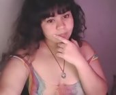Dollysweet666 live show