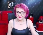 Isabelaconte live show