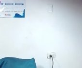 Alexagons live show