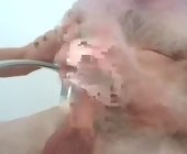 69_pussylicker live show