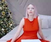 Lililinn live show