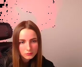 Milly_liss live show