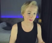 Sandra_kind live show