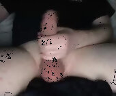 Bigdickcaliboy7 live show