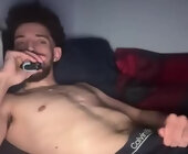 Ant0ni0_20 live show