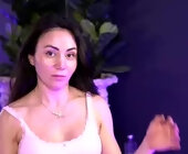 Sportymilfx live show