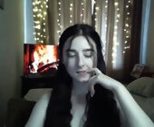 Krisbadass live show