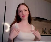 123nevec123 live show