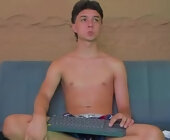 Ethanlowell live show