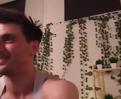 Oscar_miller_ live show