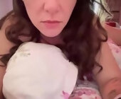 Rebecastorm live show