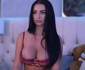 Isabellehunt live show