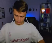 Yudji_boy live show