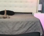 Gabrielacortez live show