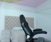 Thiagocollin live show
