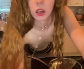 Hannasgettips live show