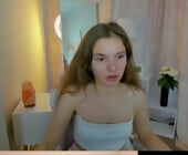 Eva_bake live show