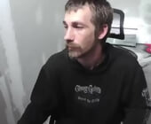 L1v1nth3dr3am live show