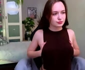 Selinsselin live show