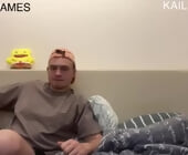 K_vs_j live show