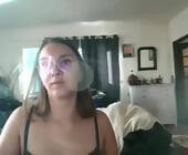 _little_blake live show