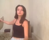 St_annia live show