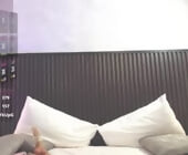 Alahia_mellers live show