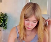 Mia_liwis live show