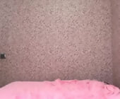 Emilywhispeeeer live show