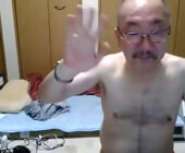 Watanosmoking live show