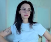 Coochyy live show