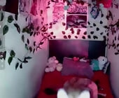 Xayah_777 live show