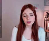 Harry_wellss live show