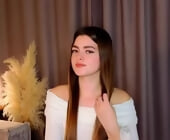 Tonibishop live show