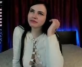 Witch_baby_ live show