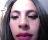 Gabys_davisx live show