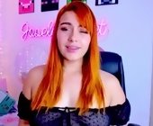 Joselynsweet live show