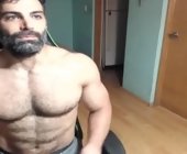 1manshow11 live show
