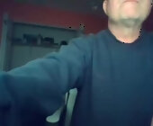 Tomcat4848 live show