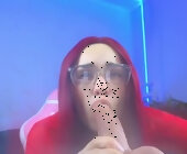 Evarabbit live show