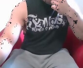 Thekodyy live show