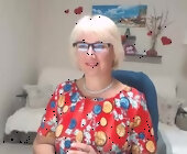 Leilamays live show