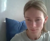 Sara_killian live show