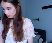 Lovepilll live show