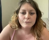 Sammieox live show