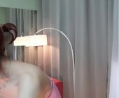 Alice_dusk_ live show
